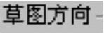 978-7-111-50520-4-Chapter02-38.jpg