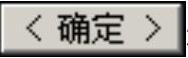 978-7-111-50520-4-Chapter06-1024.jpg