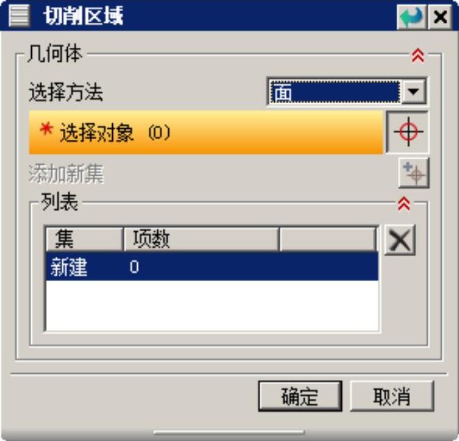 978-7-111-50520-4-Chapter16-359.jpg