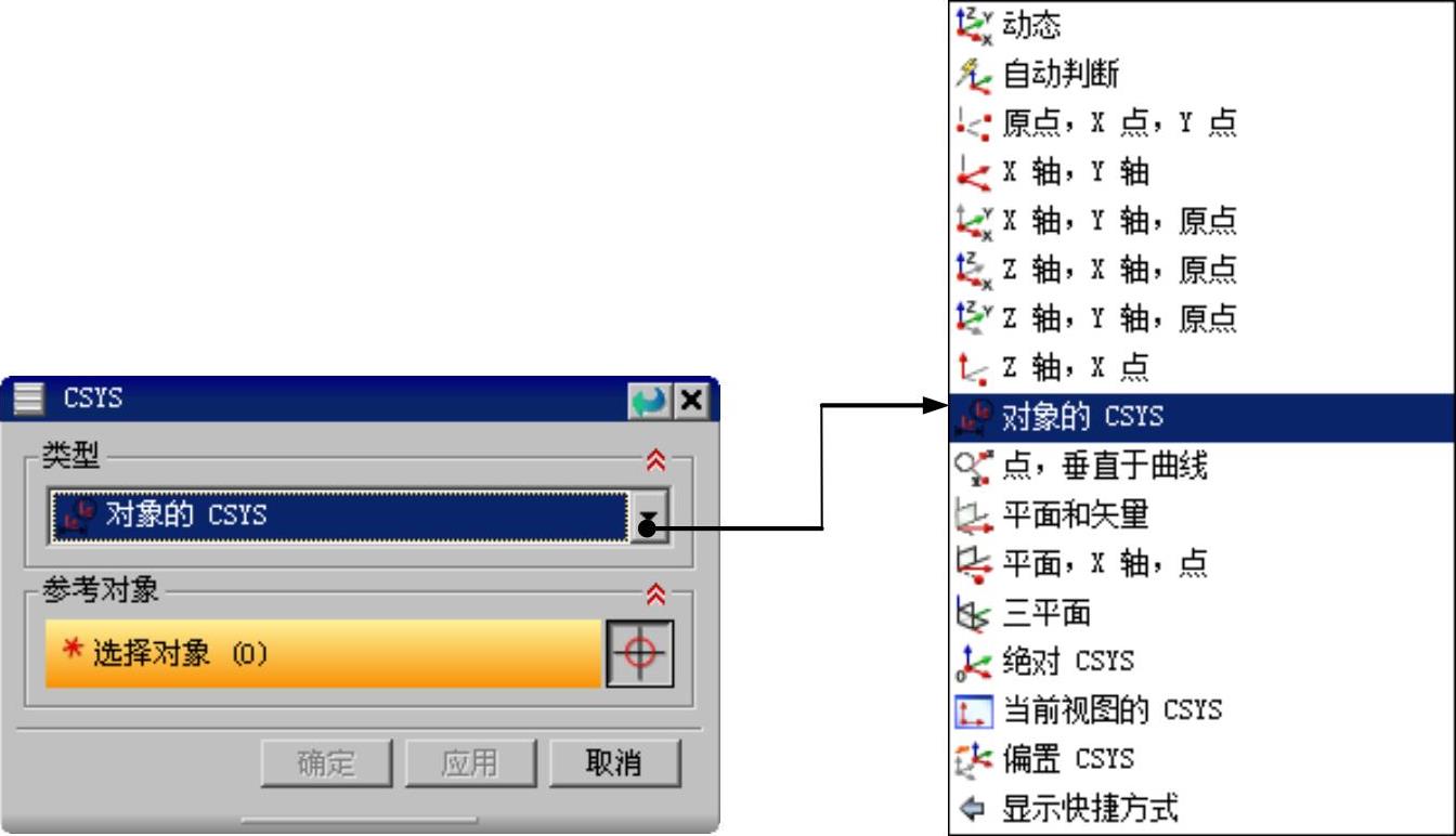 978-7-111-50520-4-Chapter14-19.jpg