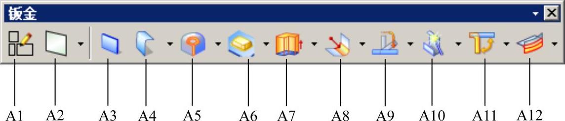 978-7-111-50520-4-Chapter08-9.jpg