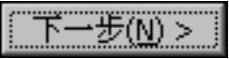 978-7-111-50520-4-Chapter01-32.jpg
