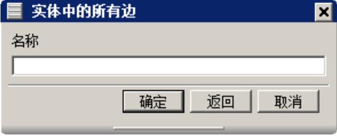 978-7-111-50520-4-Chapter06-450.jpg