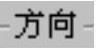978-7-111-50520-4-Chapter06-841.jpg