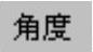 978-7-111-50520-4-Chapter08-201.jpg