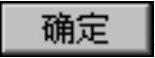 978-7-111-50520-4-Chapter16-488.jpg