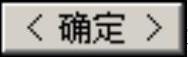 978-7-111-50520-4-Chapter06-721.jpg