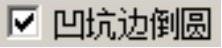 978-7-111-50520-4-Chapter08-582.jpg