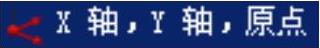 978-7-111-50520-4-Chapter04-788.jpg