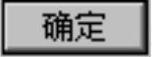 978-7-111-50520-4-Chapter02-10.jpg