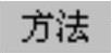 978-7-111-50520-4-Chapter16-347.jpg