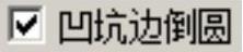 978-7-111-50520-4-Chapter08-583.jpg