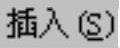 978-7-111-50520-4-Chapter06-562.jpg