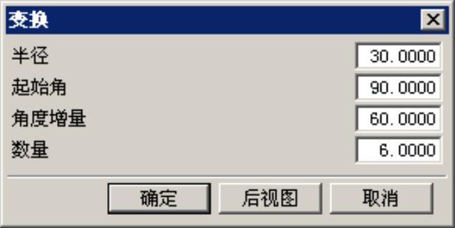 978-7-111-50520-4-Chapter04-1379.jpg