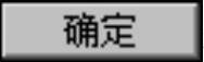 978-7-111-50520-4-Chapter08-351.jpg