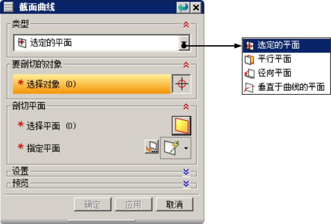 978-7-111-50520-4-Chapter06-416.jpg