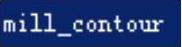 978-7-111-50520-4-Chapter16-765.jpg