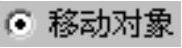 978-7-111-50520-4-Chapter14-266.jpg