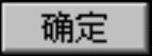 978-7-111-50520-4-Chapter06-861.jpg