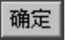 978-7-111-50520-4-Chapter01-13.jpg