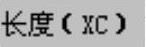 978-7-111-50520-4-Chapter04-113.jpg