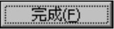 978-7-111-50520-4-Chapter01-48.jpg