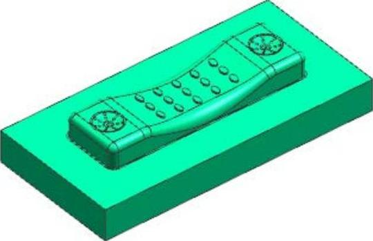 978-7-111-50520-4-Chapter15-125.jpg