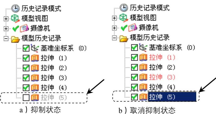 978-7-111-50520-4-Chapter04-69.jpg