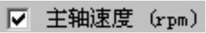 978-7-111-50520-4-Chapter16-454.jpg