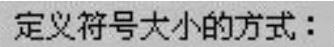978-7-111-50520-4-Chapter12-448.jpg
