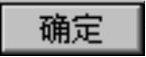 978-7-111-50520-4-Chapter16-556.jpg