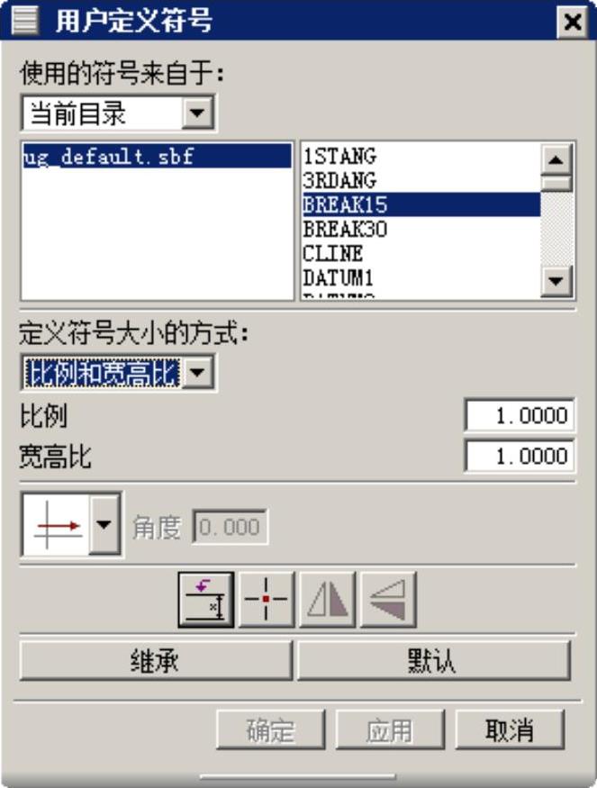 978-7-111-50520-4-Chapter12-441.jpg