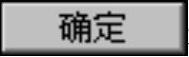 978-7-111-50520-4-Chapter16-288.jpg
