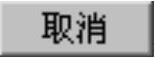 978-7-111-50520-4-Chapter10-378.jpg