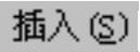 978-7-111-50520-4-Chapter06-690.jpg