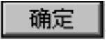 978-7-111-50520-4-Chapter02-16.jpg