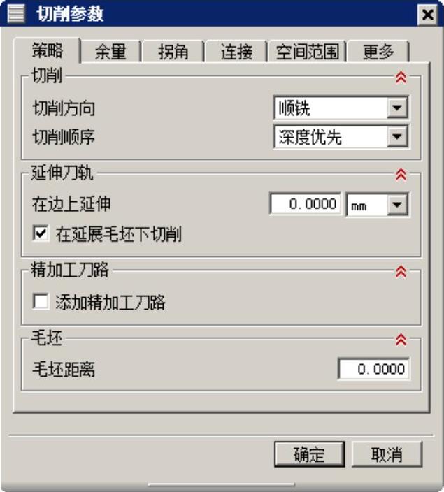 978-7-111-50520-4-Chapter16-593.jpg