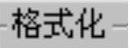 978-7-111-50520-4-Chapter12-462.jpg