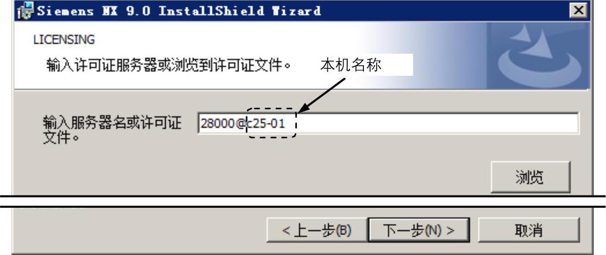 978-7-111-50520-4-Chapter01-41.jpg