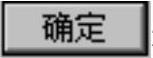 978-7-111-50520-4-Chapter04-174.jpg