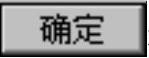 978-7-111-50520-4-Chapter15-205.jpg