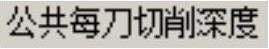 978-7-111-50520-4-Chapter16-659.jpg