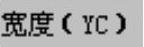 978-7-111-50520-4-Chapter04-114.jpg