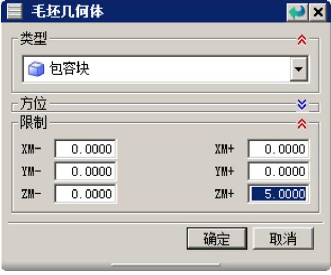 978-7-111-50520-4-Chapter16-309.jpg