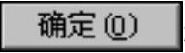 978-7-111-50520-4-Chapter01-30.jpg