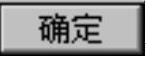 978-7-111-50520-4-Chapter04-41.jpg