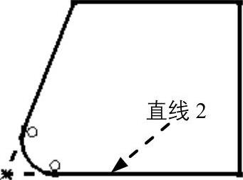 978-7-111-50520-4-Chapter03-21.jpg