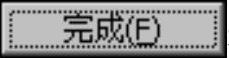 978-7-111-50520-4-Chapter01-24.jpg