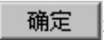 978-7-111-50520-4-Chapter06-1128.jpg