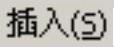 978-7-111-50520-4-Chapter06-1029.jpg